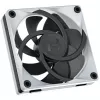 HYTE THICC FP12 120 mm korpuse ventilaator, 3-pakk, valge