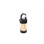 Akutoitel matkalantern Ledlenser ML4 Warm Light