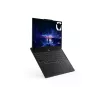 LENOVO 5 15IAX10 Intel Core Ultra 7 255HX 15.1-tolline WQXGA 32GB 1TB SSD M.2 2242 PCIe GeForce RTX 5070 8GB W11H 2-aastane kohaletoomise garantii