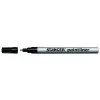 Marker Stanger Paintliner B10 hõbedane ots 1–2 mm täpseks joonemärgistuseks