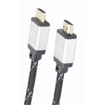 Gembird CCB-HDMIL-1.5M HDMI-kaabel, HDMI tüüp A (standard), must