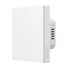 Seina puutetundlik nutilüliti Sonoff ZBM5-1C-86W, 1 kanal, Zigbee