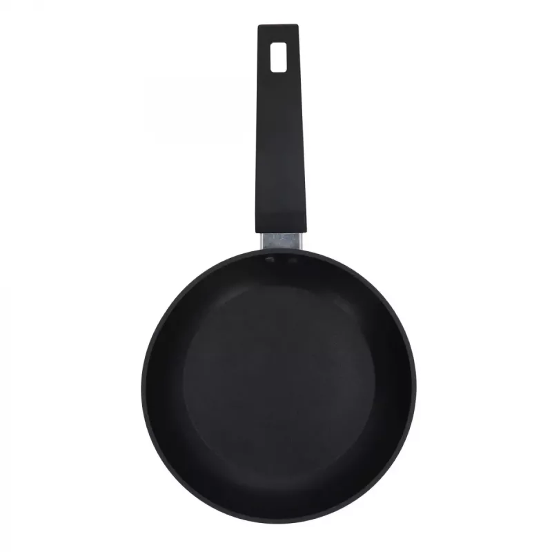 Föön Jata HSAR2403 2400W, 2 kiiruse seadistust, kompaktne käeshoitav