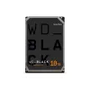 HDD Western Digital 10 TB 3.5 inch Serial ATA III WD102FZBX
