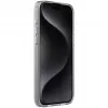 Läbipaistev ümbris Belkin MSA020btCL iPhone 15 Plus 17 cm