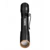Duracell DF150 taskulamp must