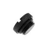 Alphacool 17622 arvuti jahutusseadme lisatarvik veeblokk (17622)