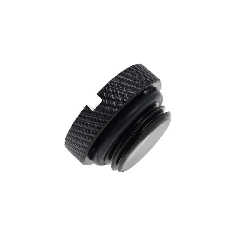 Alphacool 17622 arvuti jahutusseadme lisatarvik veeblokk (17622)