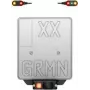 Radari/Lidari Detektor Garmin zumo R1 Must 010-02902-10