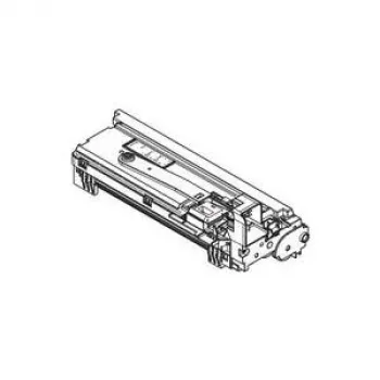KYOCERA 302LV93080 ilmutusseade