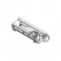 KYOCERA 302LV93080 ilmutusseade