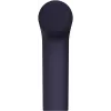 Massaažipüstol Xiaomi Xiaomi Massage Gun 2 EU