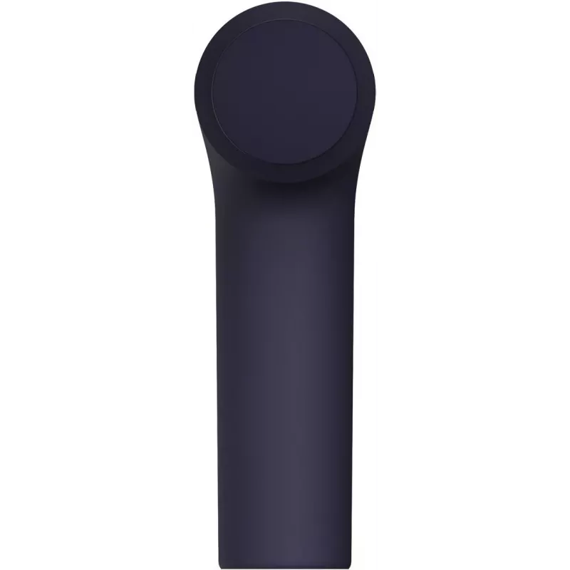 Massaažipüstol Xiaomi Xiaomi Massage Gun 2 EU