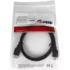 HDMI kaabel Equip 1,8 m 1080P must