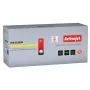 Activejet ATK-5220YN tooner (asendus Kyocera TK-5220M-le; Supreme; 1200 lehekülge; kollane)