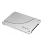 Solidigm D3-S4520 7,68 TB 2,5-tolline SATA III TLC 3D NAND