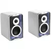 Kõlar Edifier QR30 30 W