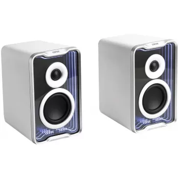 Kõlar Edifier QR30 30 W