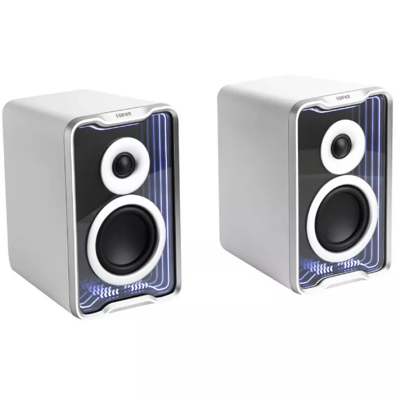Kõlar Edifier QR30 30 W