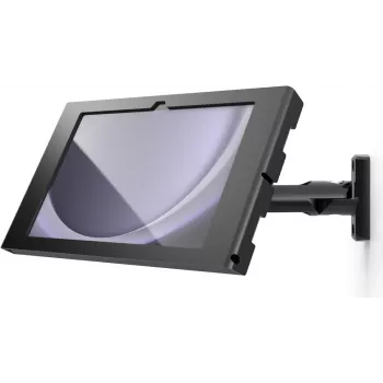 Compulocks 827B87GAPX9B turvakorpus tahvelarvutile 22,1 cm (8,7) (827B87GAPX9B)