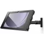 Compulocks 827B87GAPX9B turvakorpus tahvelarvutile 22,1 cm (8,7) (827B87GAPX9B)