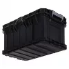 Connect Rolling System KETER tööriistakastide komplekt