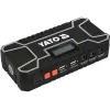 KÄIVITUSSEADE 12000mA YT-83082 YATO