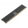Samsung M321R8GA0PB0-CWM mälumoodul 64 GB 1 x 64 GB DDR5 5600 MHz ECC