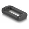 DeLOCK takjakinnituslint 5m x 20mm must nailon