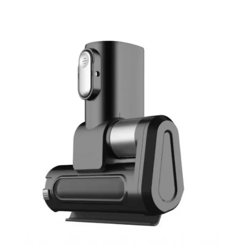 Juhtmeta pulk-tolmuimeja SA-VP5521BS