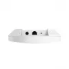 Tp-link FESTA F61 toode