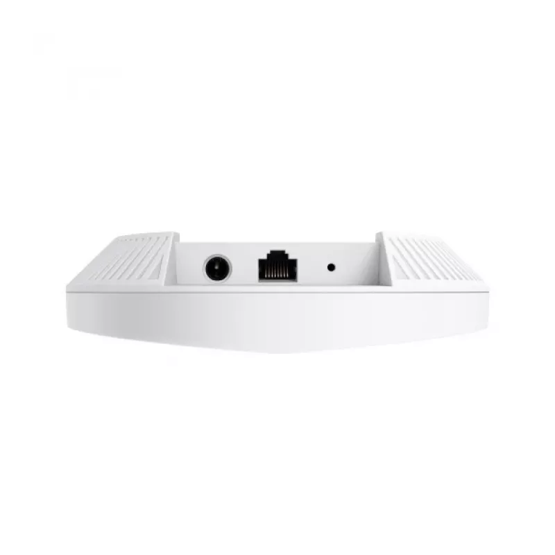 Tp-link FESTA F61 toode