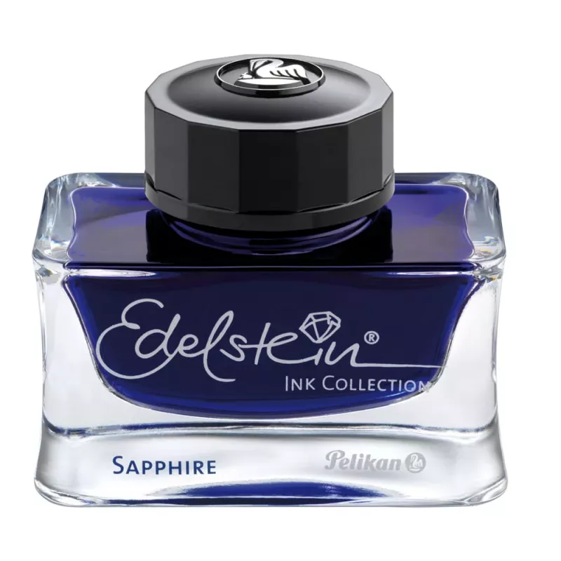 Pelikan 339390 sinine