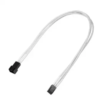 Sisemine toitekaabel Nanoxia 900400017 0,3 m