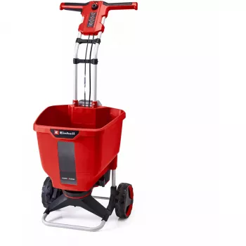 Einhell GE-SR 18/22 Li-Solo juhtmeta mitmeotstarbeline laotur