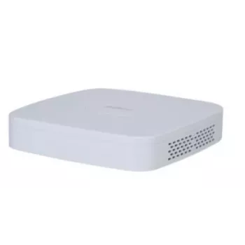 võrk Video Recorder Dahua Technology Lite NVR2108-S3 8 Channels 16TB
