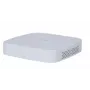 võrk Video Recorder Dahua Technology Lite NVR2108-S3 8 Channels 16TB