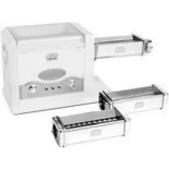 Elektriline pastamasin Marcato Pasta Fresca PF-220V