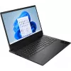 OMEN by HP 16-wf1075ng i7-14700HX GeForce RTX 4070, 16 GB DDR5, 512 GB SSD, Windows 11 Home 64-bit – klaviatuuri paigutus võib olla saksa
