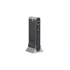 Acer Type-C universaalne dokkimisjaam 15in1 (USB-C, 15 porti), dokkimisjaam + USB-hub