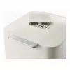 Joseph Joseph prügikast Totem 40 L kivihall
