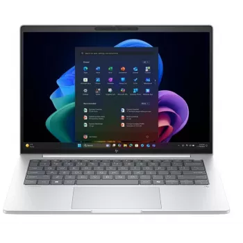 HP EliteBook 8 G1i 16 CT3W7ES 16,0 2.5K IPS 400 Nits, Intel Core Ultra 7 258V, 32GB RAM, 1TB SSD, LTE/5G, Windows 11 Pro (CT3W7ES#ABD)