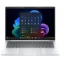 HP EliteBook 8 G1i 16 CT3W7ES 16,0 2.5K IPS 400 Nits, Intel Core Ultra 7 258V, 32GB RAM, 1TB SSD, LTE/5G, Windows 11 Pro (CT3W7ES#ABD)