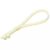 Mikrotik wAP 60G AP 1000 Mbit/s Valge Power over Ethernet (PoE)