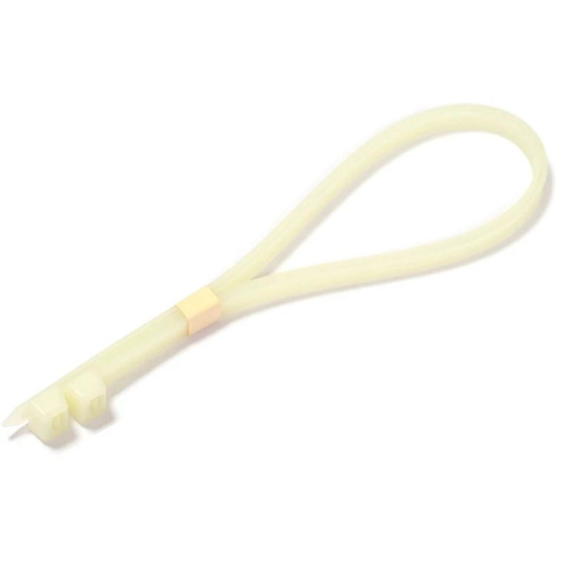 Mikrotik wAP 60G AP 1000 Mbit/s Valge Power over Ethernet (PoE)