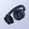 SoundCore Life Q30 sinine v2