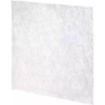 Filtermatte filterpadi Siemens 8MR6000-0AM67, üksikpakend 1 tk
