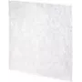 Filtermatte filterpadi Siemens 8MR6000-0AM67, üksikpakend 1 tk