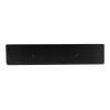 Eaton Tripp Lite USB 2.0 üle Cat6 tööstuslik pikendaja