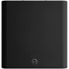 Subwoofer KLIPSCH Flexus Sub 200 — 12-tolline (30,5 cm) draiver, 26–250 Hz, 103,7 dB, must, MDF